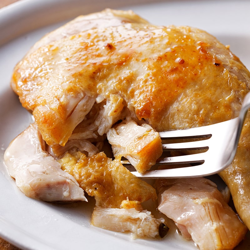 プレミアム春ギフトセットA