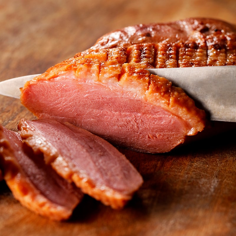 プレミアム春ギフトセットA