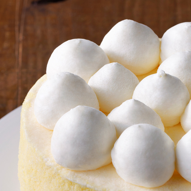 誕生日パーティーセットE