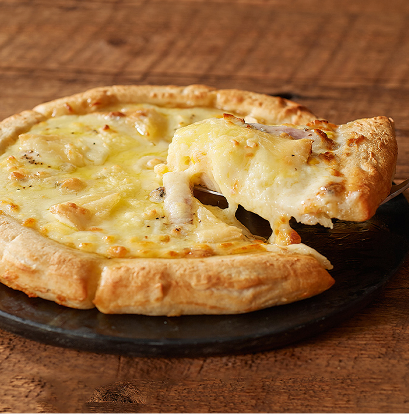 春のスペシャルデリカセット