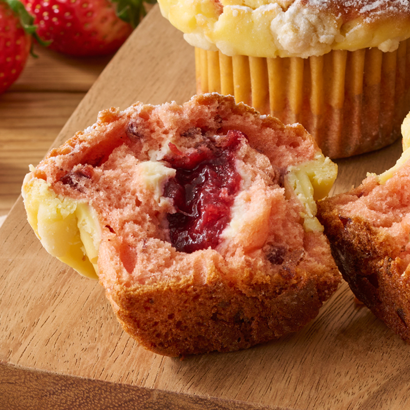 プレミアム春ギフトセットB