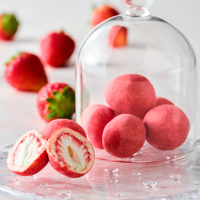 プレミアム春ギフトセットB