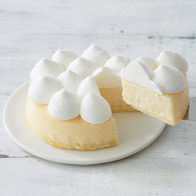 【送料無料】スペシャルディナーセット～ファミリーコース～