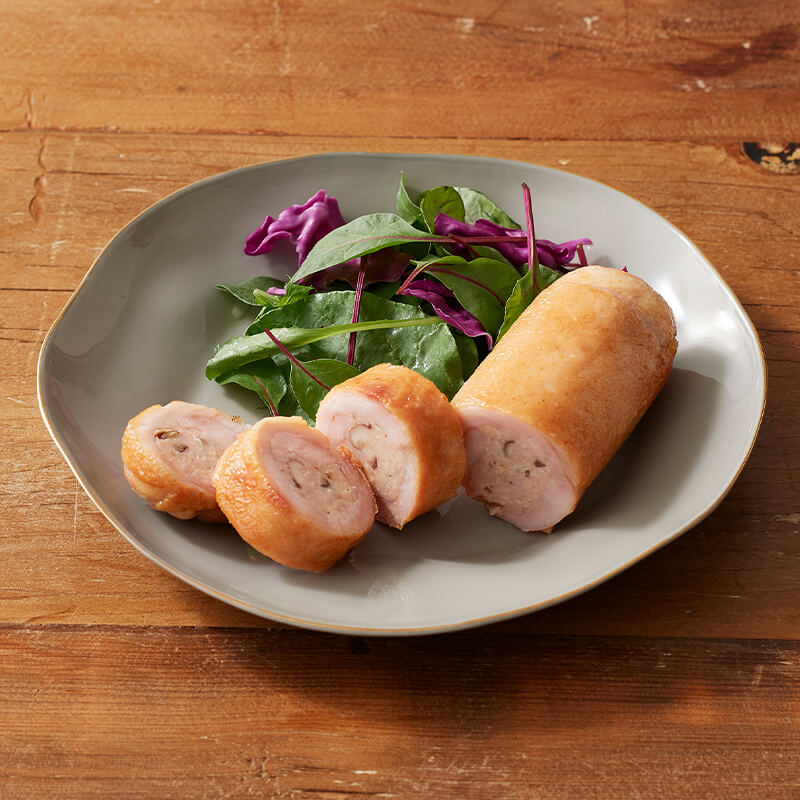 送料無料】スペシャルディナーセット～ファミリーコース～ | 【ルタオ