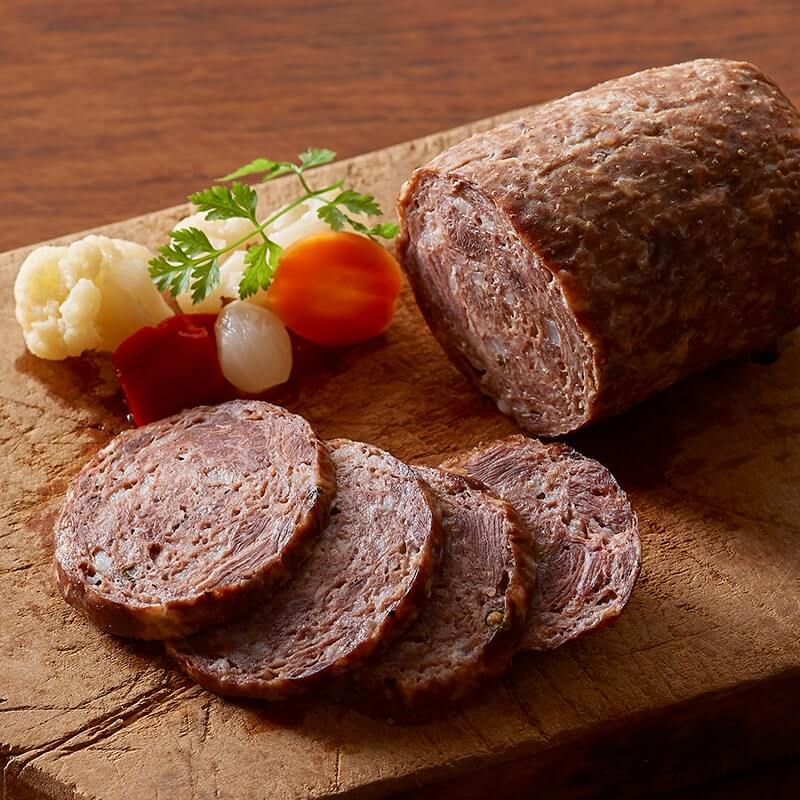 【送料無料】デリカディナーセット