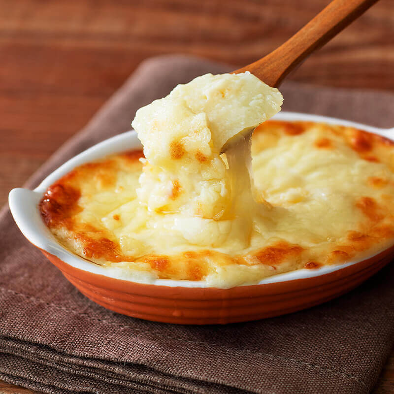 【送料無料】デリカディナーセット