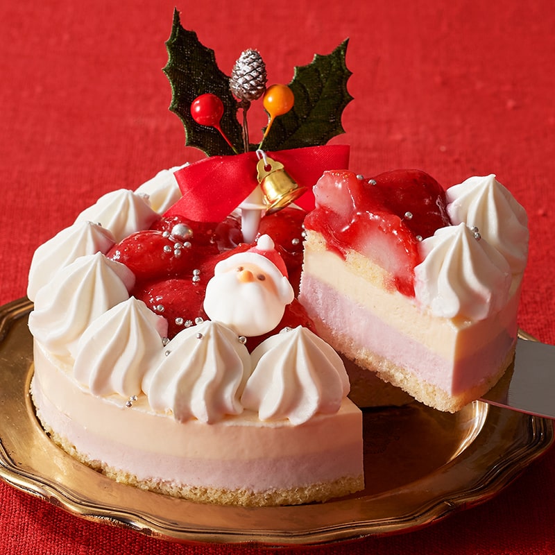 【送料無料】ブラックフライデーデリカセット