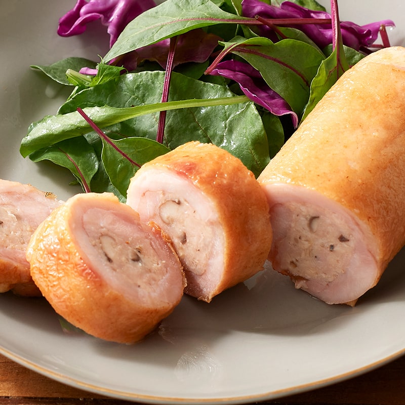 【送料無料】ブラックフライデーデリカセット