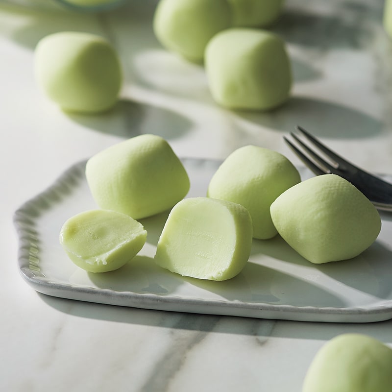 【限定販売】とろけるショコラセット