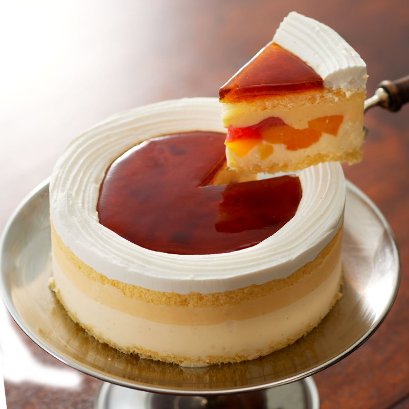 【送料無料】チーズケーキ・プリン・チョコタルトの食べ比べセット