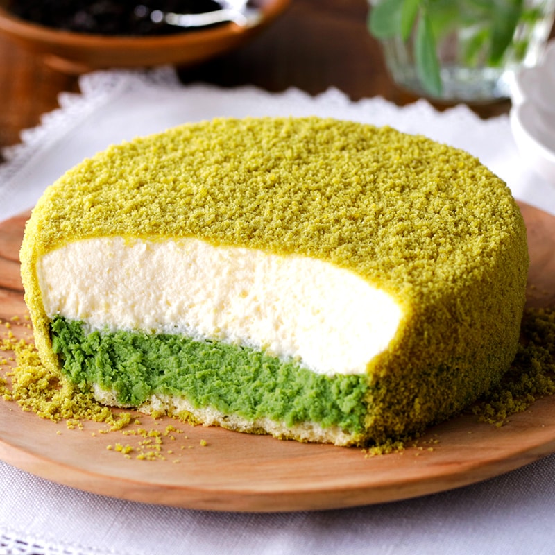 父の日おすすめセットA