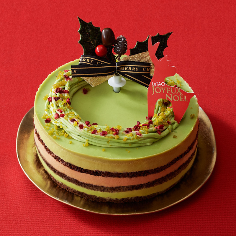 選べるクリスマスパーティーセット