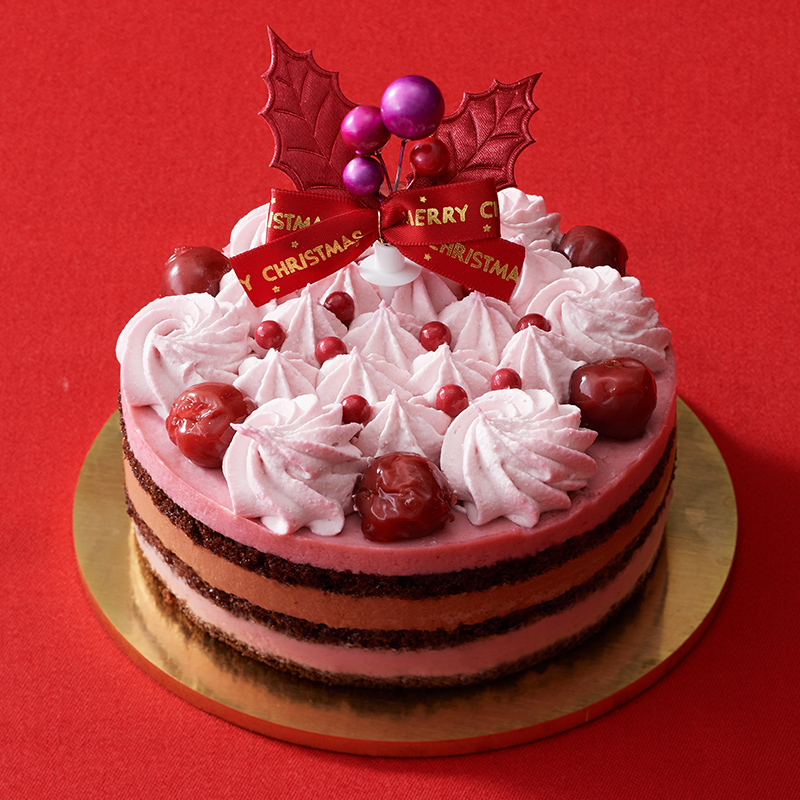 選べるクリスマスパーティーセット