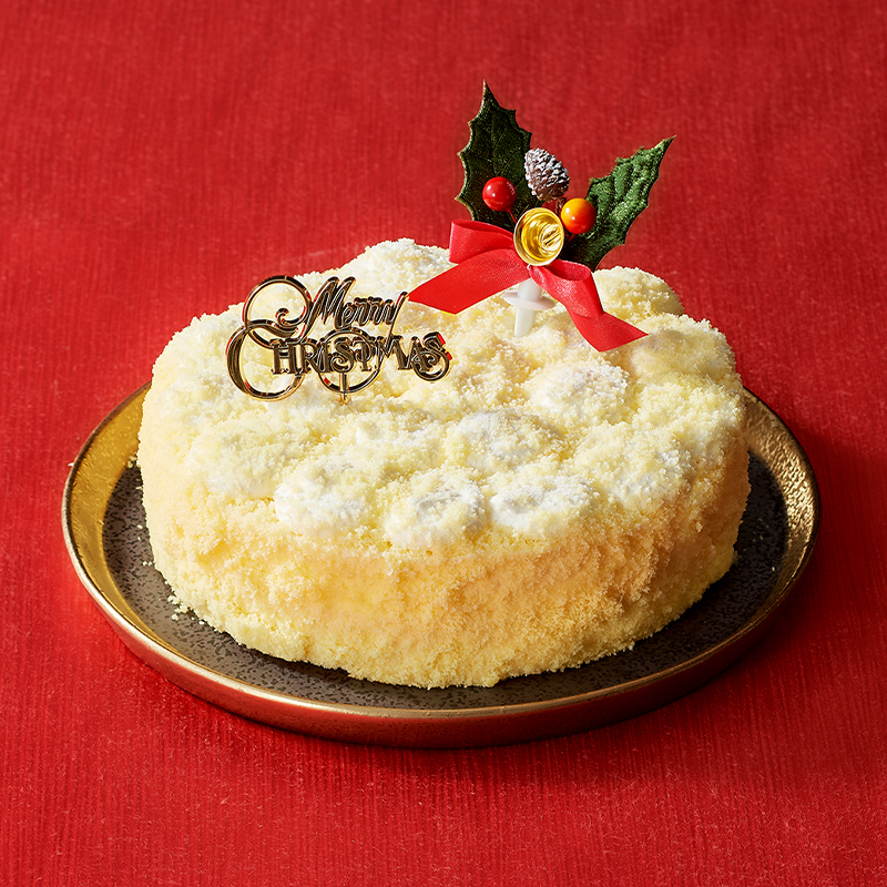 選べるクリスマスパーティーセット