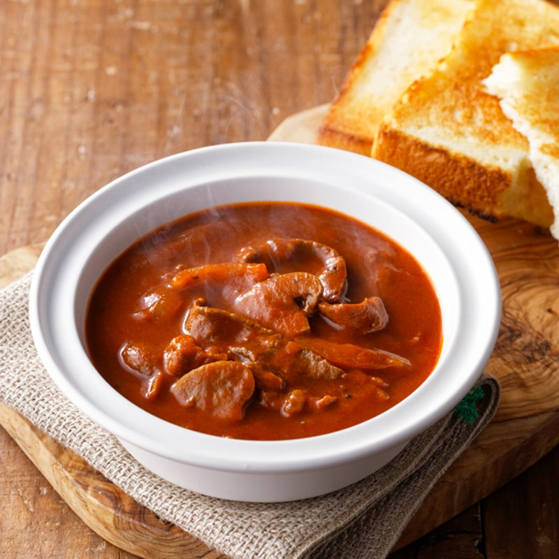 選べるクリスマスパーティーセット