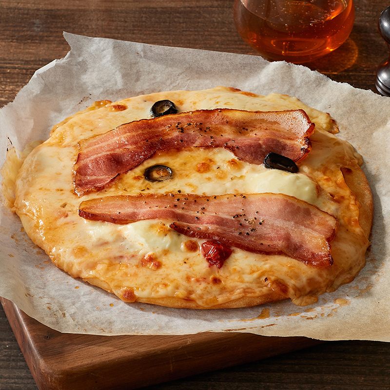 選べるクリスマスパーティーセット