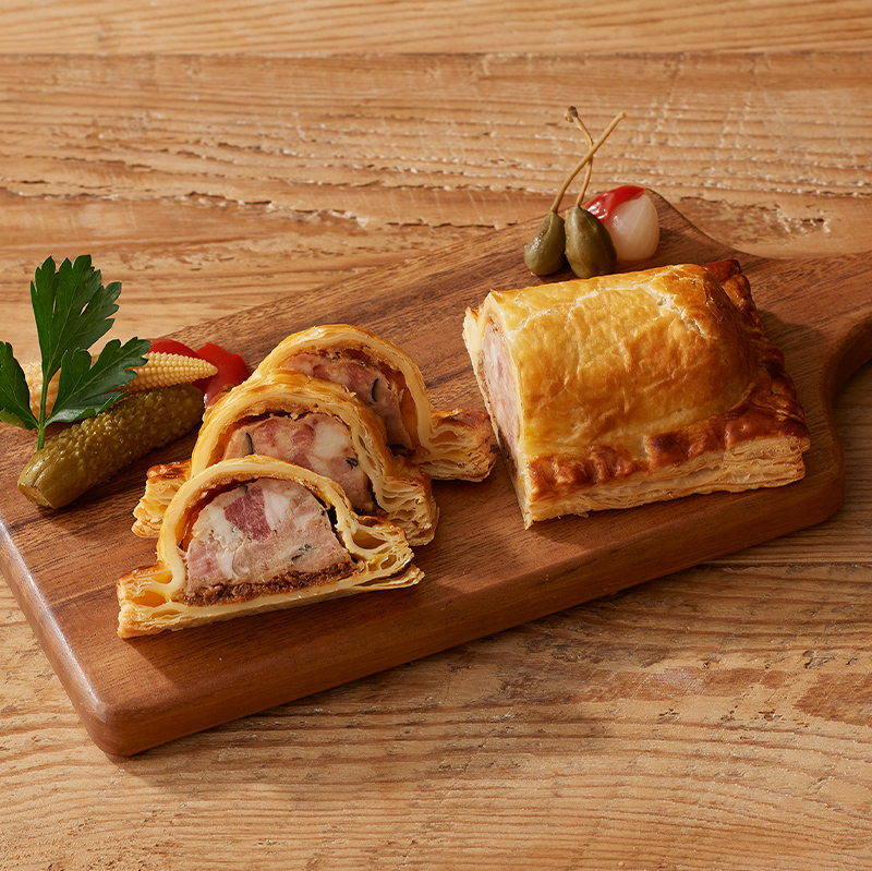 選べるクリスマスパーティーセット