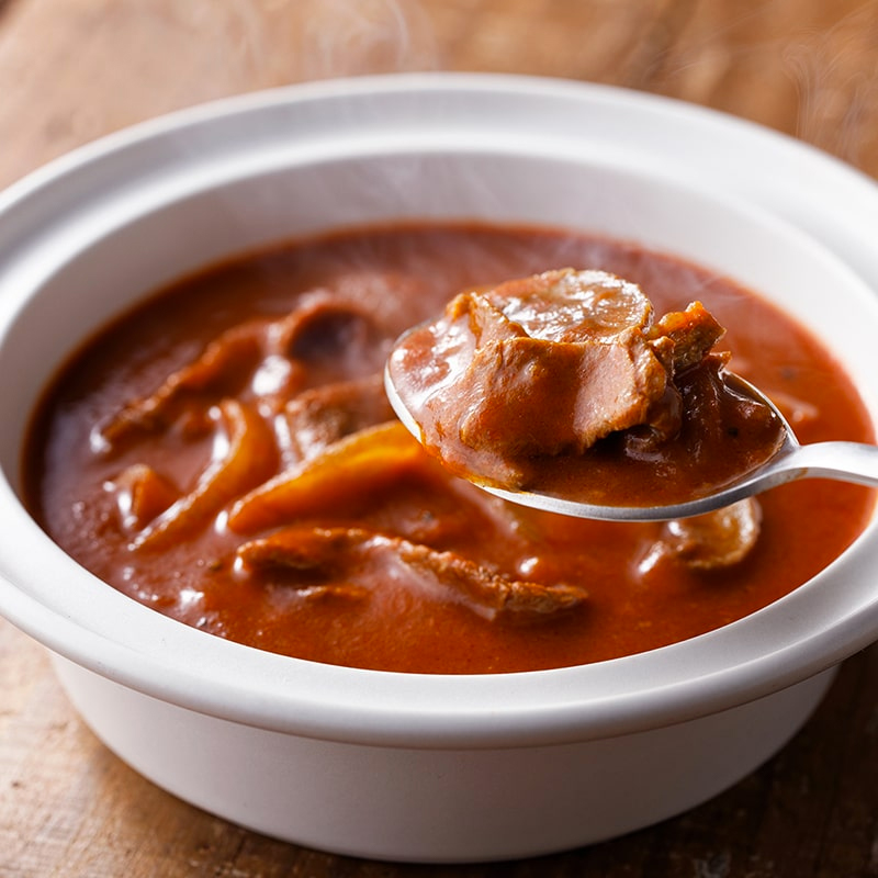 2種のパンと選べるデリカセット