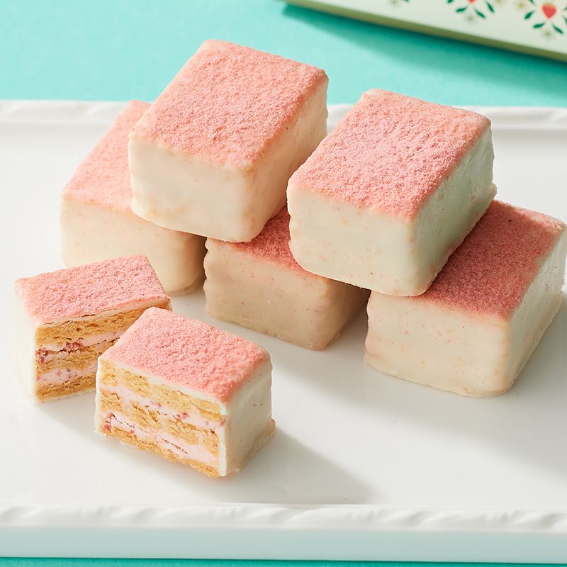 ☆母の日早割！最大1,000円OFFクーポン：~4/25 23:59☆TOKYO