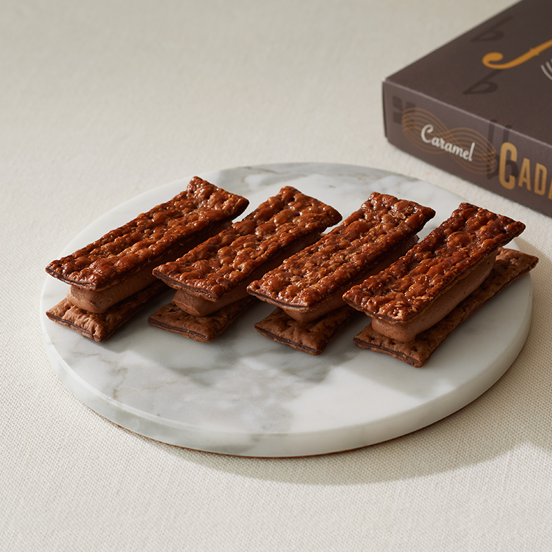 チョコレート・スイーツ詰め合わせ 楽天市場】チョコレート 詰め合わせ（総重量（g）1.00 ～ 1.99kg