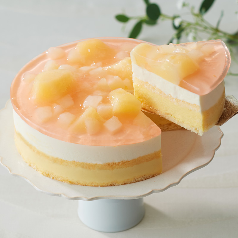 春のごちそうセット
