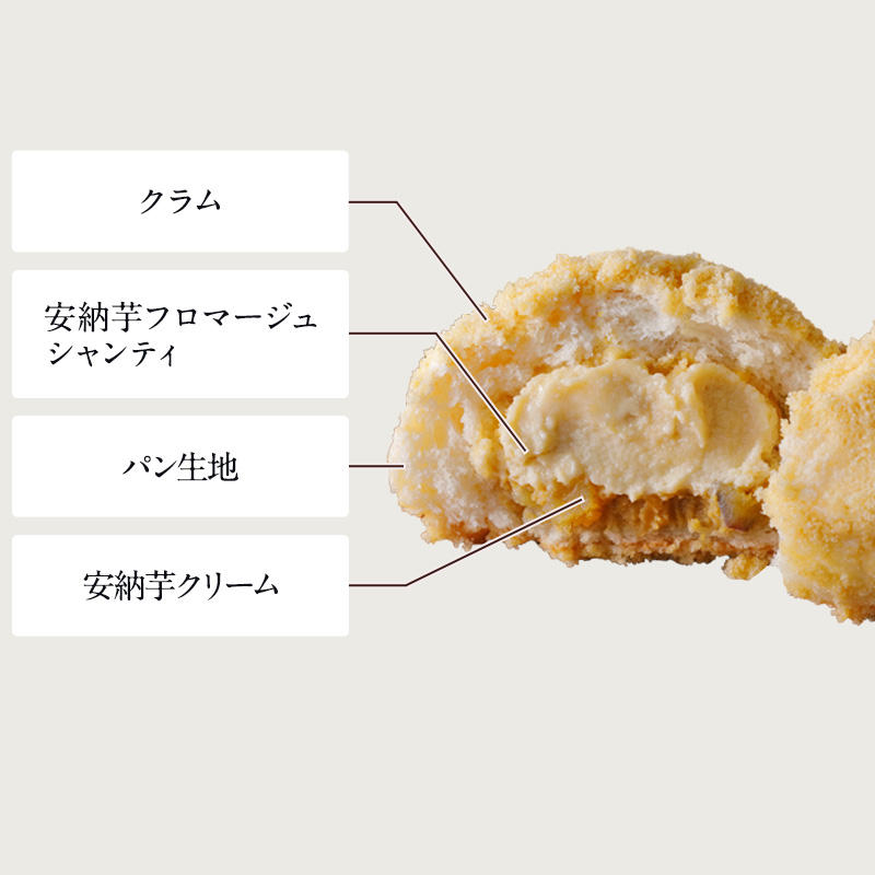 秋風小包C