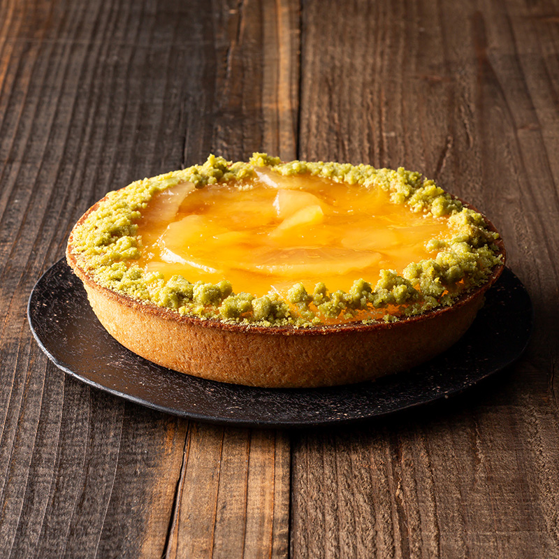 オータムアンサンブル