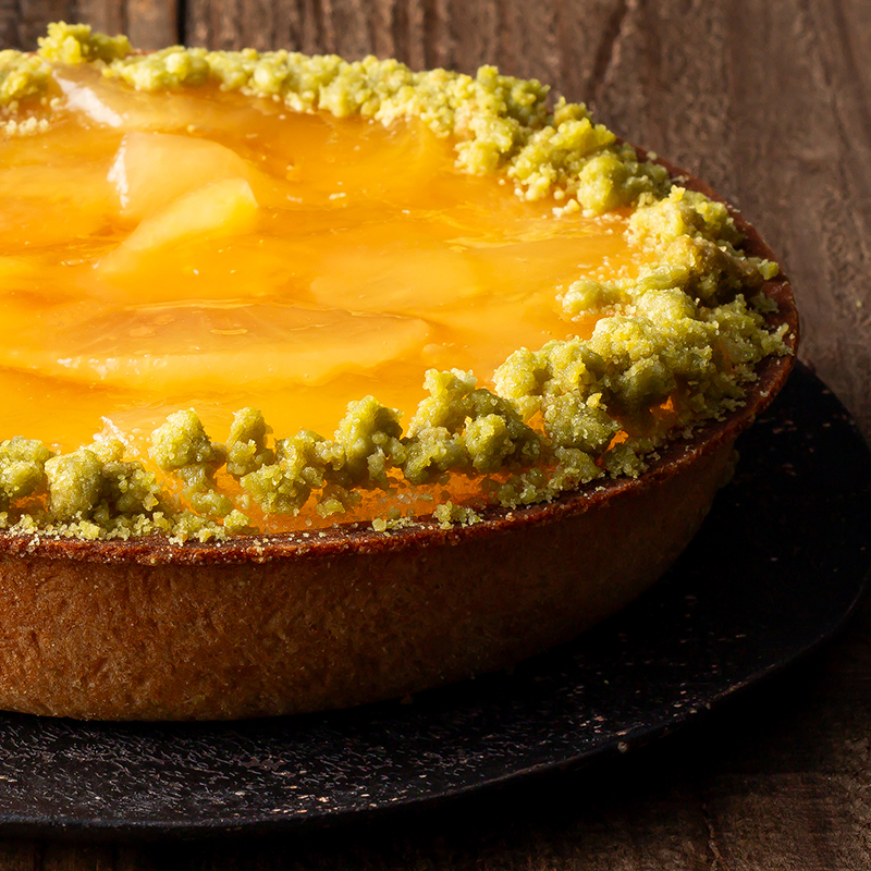 オータムアンサンブル