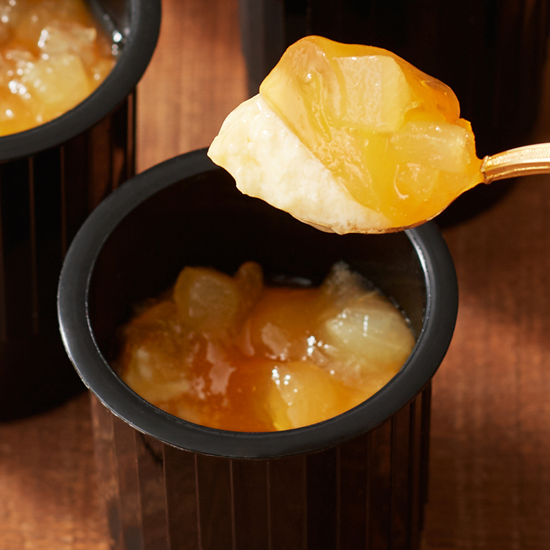 オータムアンサンブル