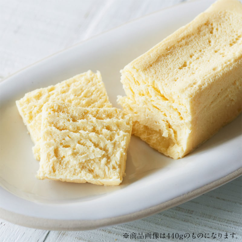 選べるフラワーギフト～フロマージュセット～
