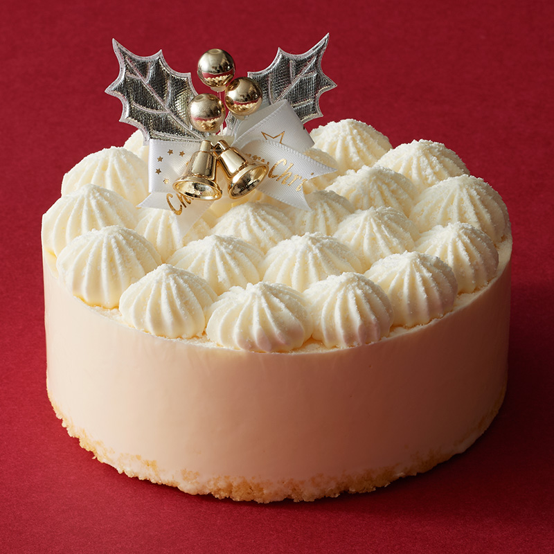 ブラックフライデーXmasセットB