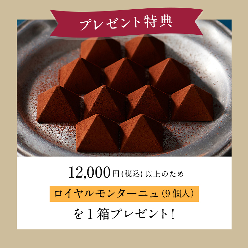 クリスマスパーティーセットE ～選べるケーキ～