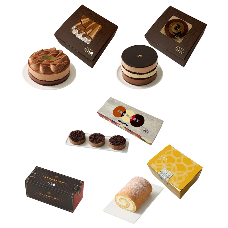 バレンタインチョコレート菓子セット 10_jf_sjb2024.jpg