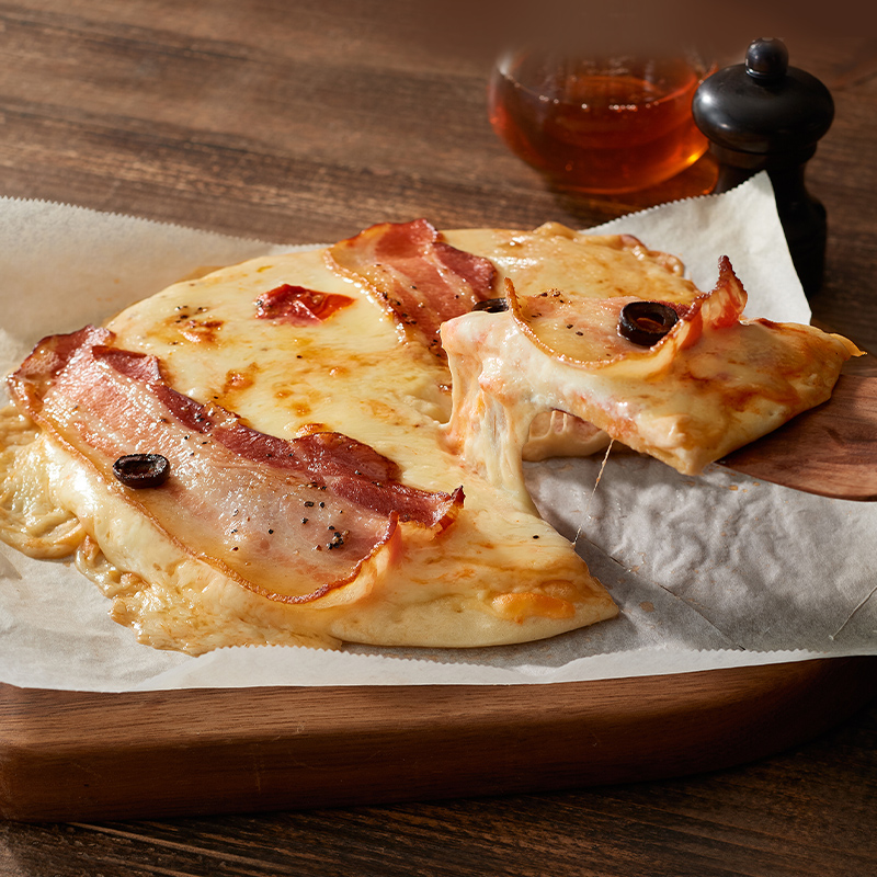 選べるケーキとバースデーデリカセット