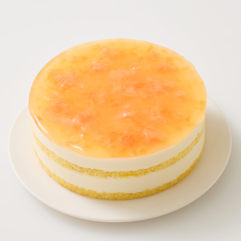 母の日デリカセットC