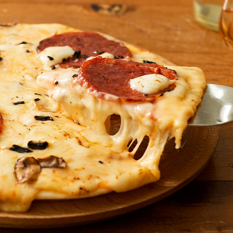 母の日デリカセットC