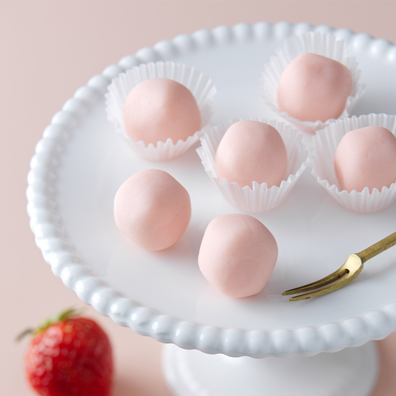 お楽しみチョコレートセット