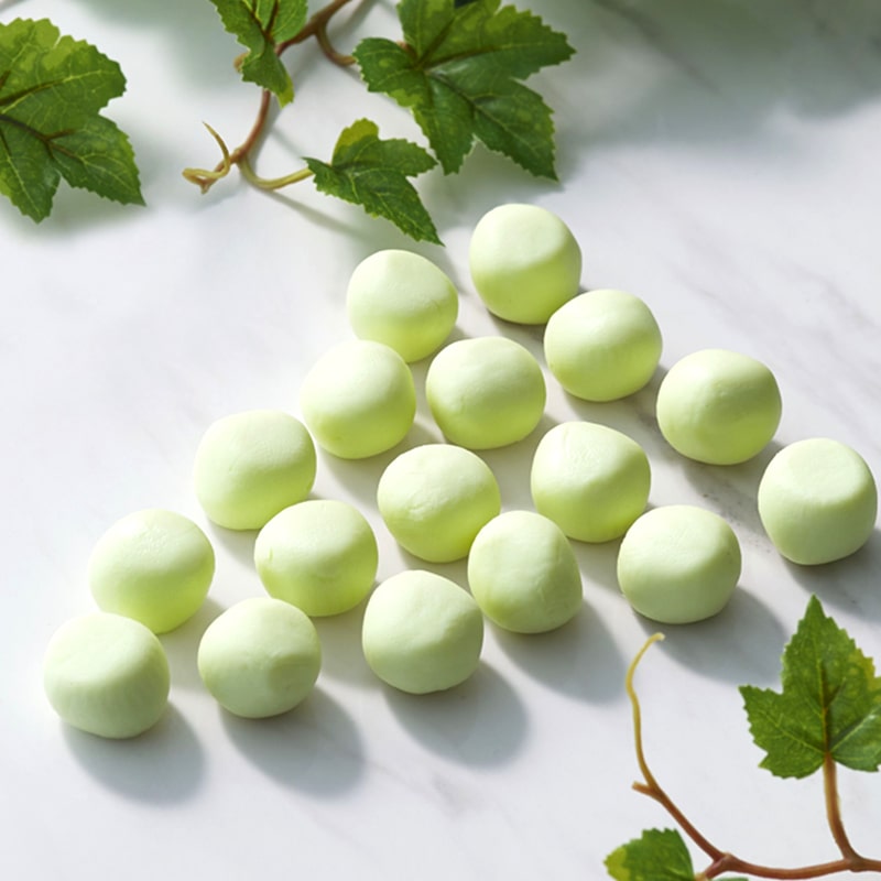 お楽しみチョコレートセット