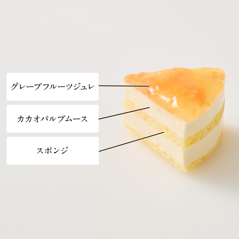 ルタオサマーハッピーバッグA