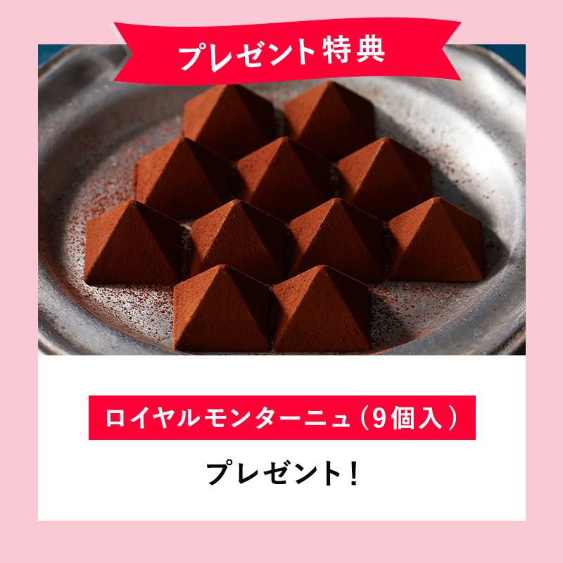 ルタオサマーハッピーバッグA