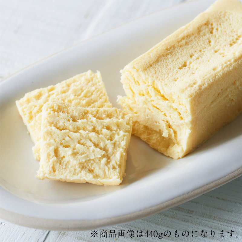 ルタオサマーハッピーバッグB