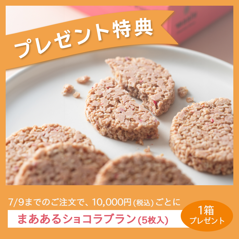 ルタオサマーハッピーバッグC