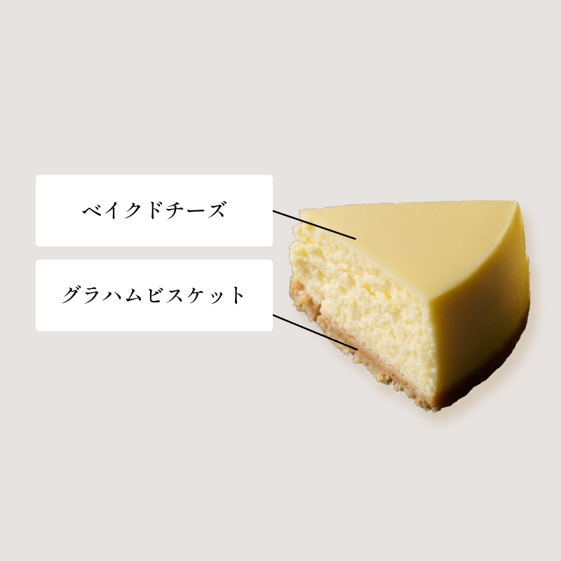 ブラックフライデー2024プレミアムセットB