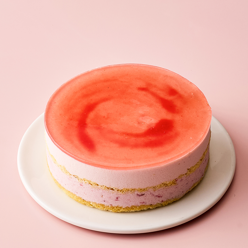 春ギフトセットC