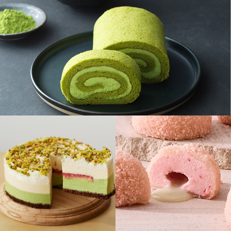 ルタオ公式】ケーキ・スイーツ・洋菓子の通販 ギフト