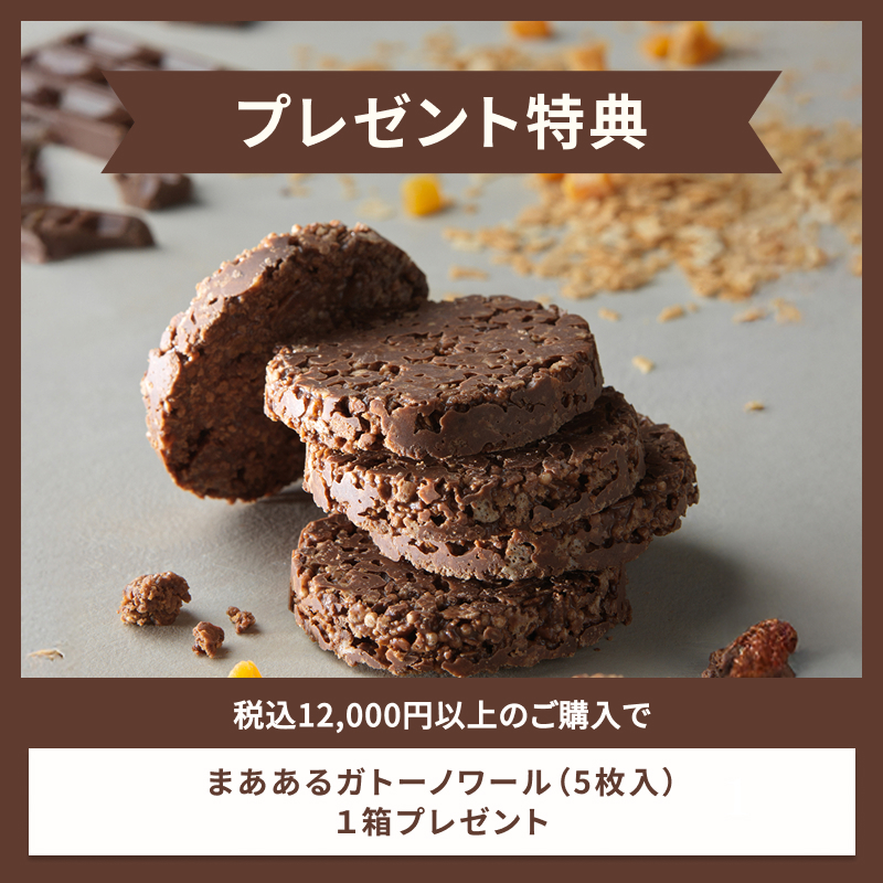 夏のスペシャルデリカパーティーセット