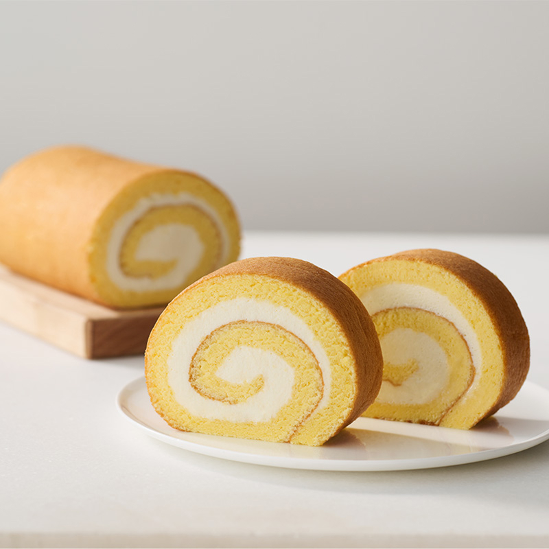 ルタオサマーハッピーバッグB