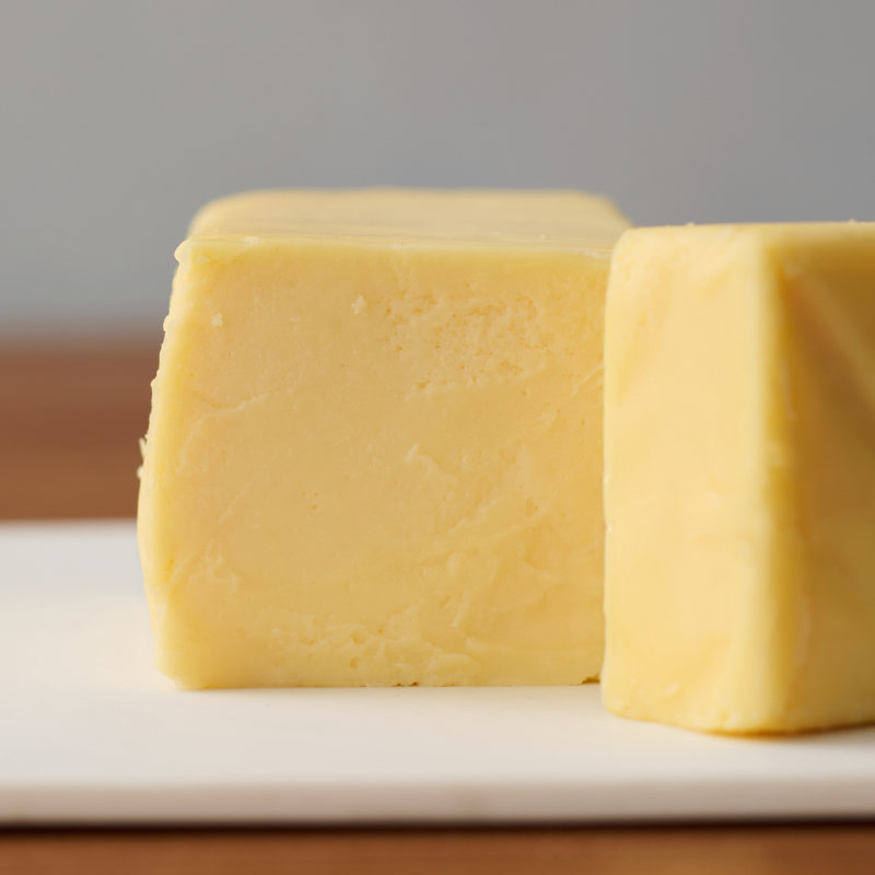 パフェ ドゥ フロマージュ