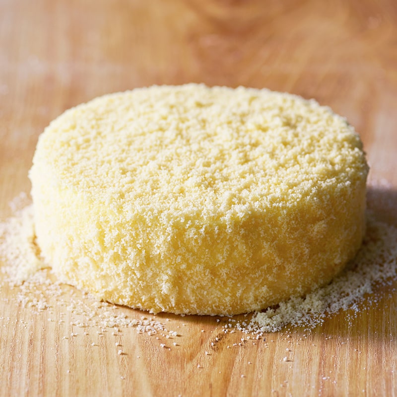 ドゥーブル5個セット