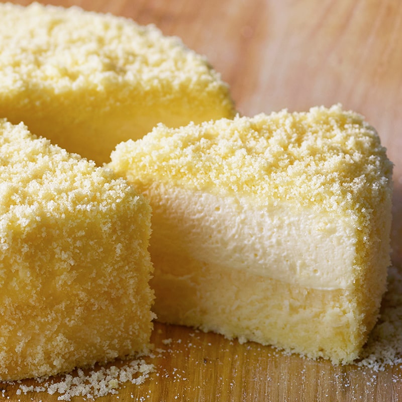 ドゥーブル5個セット